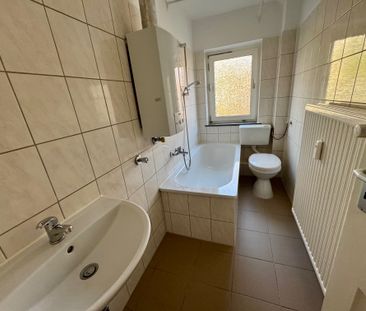 Auf der Kappe 26 – EG, 38229, – Salzgitter Gebhardshagen - Foto 2