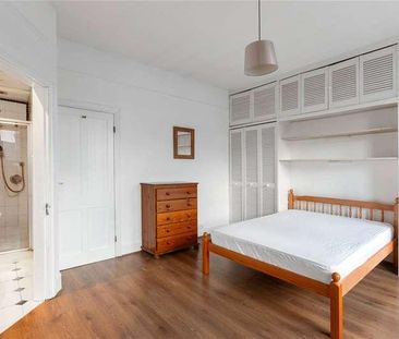 Southcroft Road, Tooting, London, SW16 - Photo 6