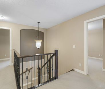 40 Panatella Point NW - Photo 6