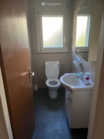 Appartement 4,5 pièces - Photo 5