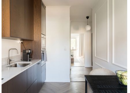 Bobergsängen, Malmö - Photo 5