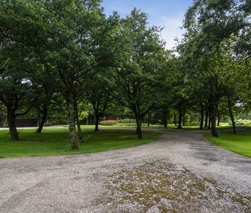 Staalmeesterslaan 326 - Photo 5