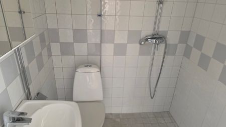 Torggatan 3A, Perstorp - Foto 4