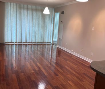 For Lease - 156 Enfield Place Unit# 2116, Mississauga, Ontario - Photo 3