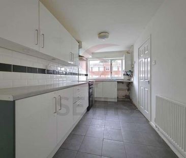 Blaise Grove, Northfields, Leicester, LE4 - Photo 3