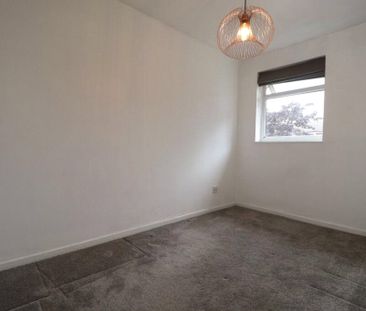 3 bedroom terraced to rent Privilege Street, Leeds, West Yorkshire,... - Photo 2