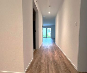 Altersgerechtes Wohnen im Haus Allegra - Photo 1