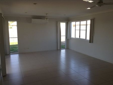 19 Northshore Ave, QLD 4655, Toogoom - Photo 3