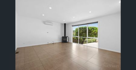 Tradie Heaven - Family Paradise - Photo 5