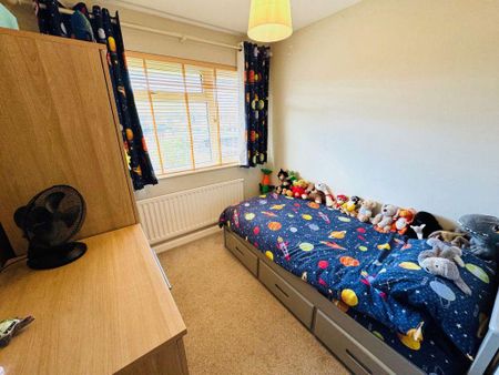 3 bedroom house to rent - Photo 3