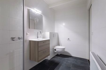 Appartement te huur: Tweebaksmarkt 34-E 8911 KX Leeuwarden - Foto 3