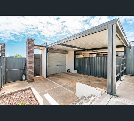 33 Finnis Street, Blakeview, SA 5114 - Photo 3
