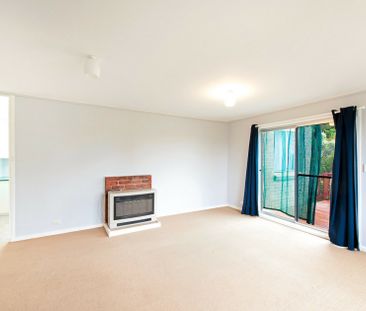 Family Home In Prime Location - Photo 6