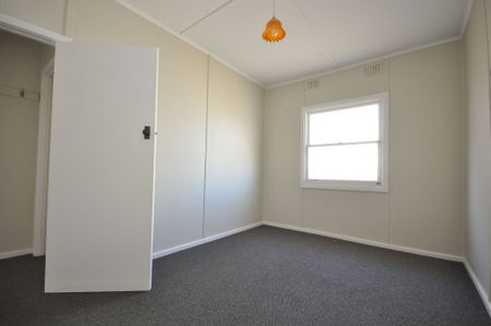 Recently Renovated - Photo 5