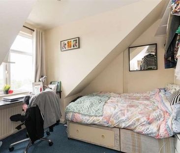 Farm Avenue, Wembley, HA0 - Photo 2