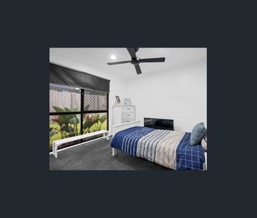 Spacious 4 Bedroom Family Home Ready In 2026 - Photo 4