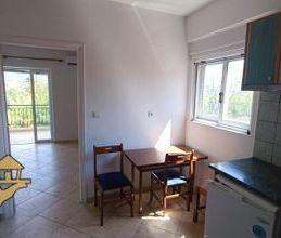 Studio/Γκαρσονιέρα για ενοικίαση - Ιωάννινα, - Φωτογραφία 6