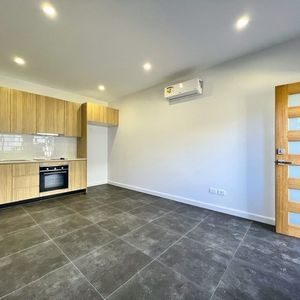 45C Henson Street, Merrylands NSW 2160 - Apartment For Rent | Domain - Photo 2