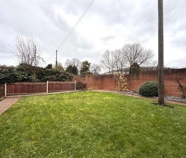 Bridge Street, Ledbury, Herefordshire, HR8 - Photo 2