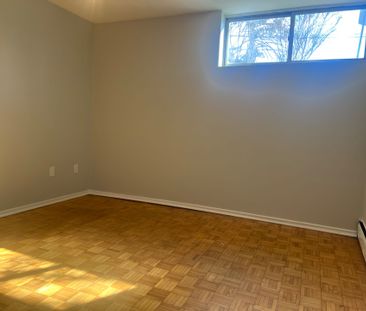 For Lease - 2095 Prospect Street Unit# B96, Burlington, Ontario - Photo 5