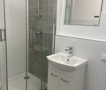 MIESZKANIE na WYNAJEM - Photo 6