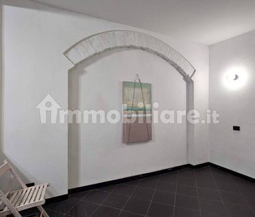 Trilocale via Pietro Custodi 10, Corso San Gottardo, Milano - Foto 2