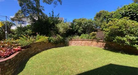 Magic Matua - Photo 5