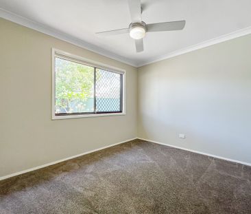 Perfect Family Home - Photo 2