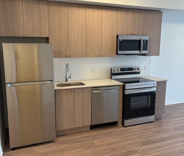 For Lease - 490 Gordon Krantz Avenue Unit# 505, Milton, Ontario - Photo 6