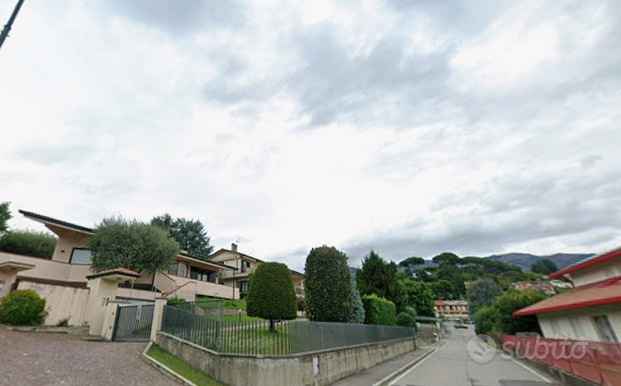 Bilocale 60 Mq con garage Cisano Bergamasco - Photo 1