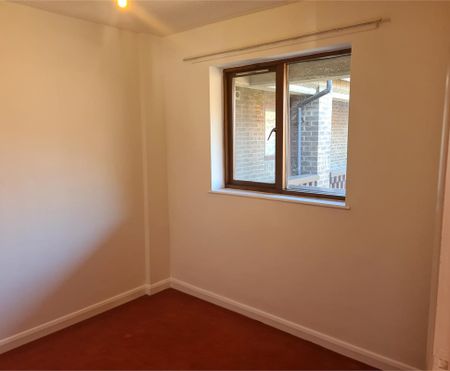 Flat 17 Morleys Place, High Street, Sawston, Cambridge - Photo 5