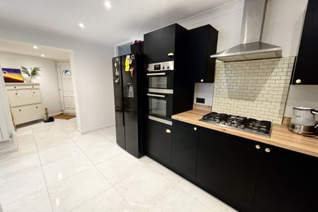 Campion Road - Photo 4