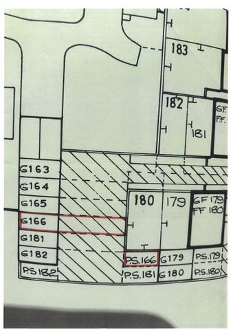 2 bedroom property to rent - Photo 5