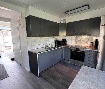 Edövägen, Saltsjö-Boo - Photo 6