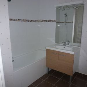 À louer / Appartement F3 / BESANCON QUARTIER SAINT-CLAUDE 14 B rue Andrey - Photo 2