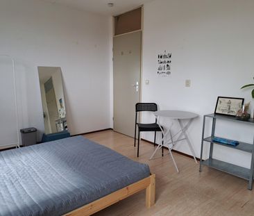 Lavendelweerd 2, Room no. C21 - Photo 2