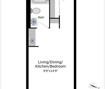 730 St Clarens Avenue - Photo 5