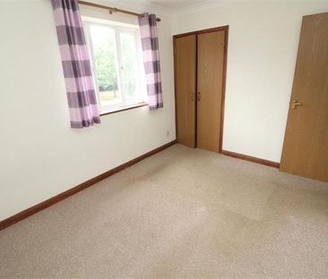 Rillington Gardens, Emerson Valley, Milton Keynes - Photo 6