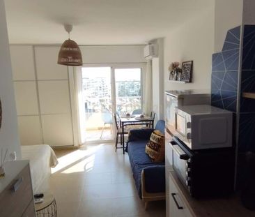 Benalmádena, Andalusia - Photo 5