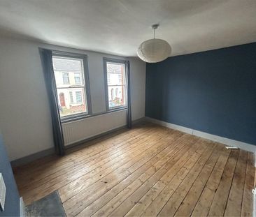 2 bedroom semi-detached house to rent - Photo 3
