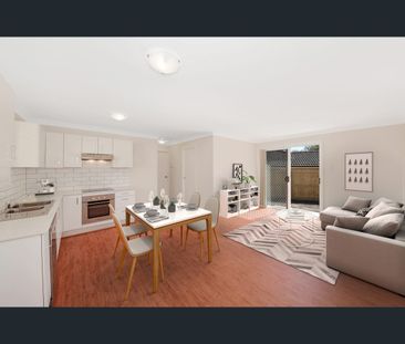 1C Hillcrest Road, Berowra, NSW 2081 - Photo 5