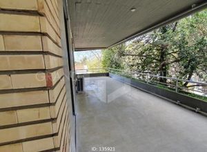 Διαμέρισμα για ενοικίαση - Κηφισιά, - Φωτογραφία 4