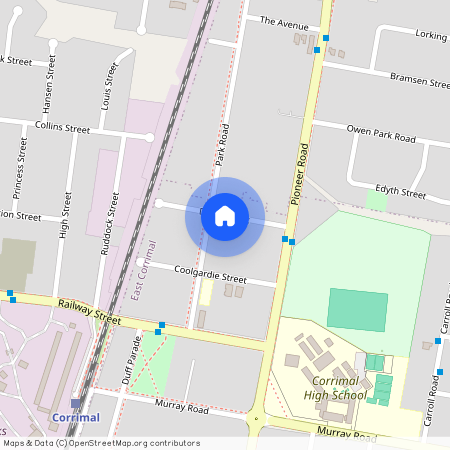 1/49 Park Road, NSW 2518, East Corrimal