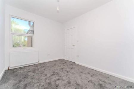 4 bedroom property to rent in Slough - Photo 5