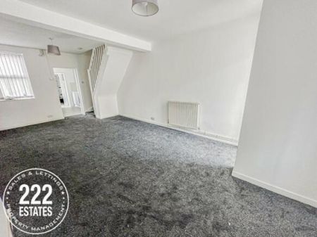 Amelia Street - Warrington - WA2 - Photo 4