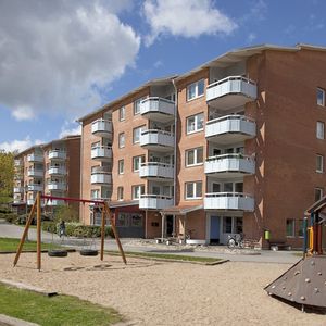 Gundefjällsgatan 301 - Photo 3