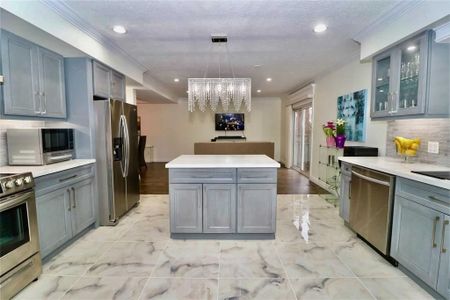 For Lease - 412 Olde Village Lane, Shelburne, Ontario - Photo 4