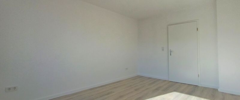 Sanierte 2-Zimmer-Wohnung in zentraler Lage! - Photo 1