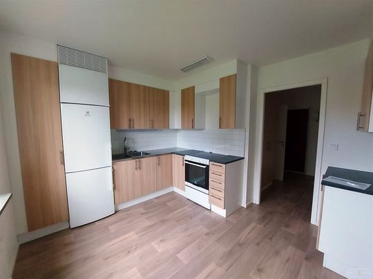 Färegatan 6B - Foto 1