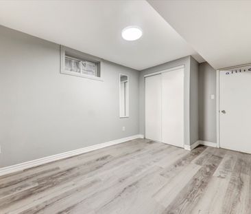 For Lease - 96 Mary Pearson Drive, Markham, Ontario - Photo 4